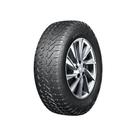 Pneu Wanli SU011 265/50 R20 A/T Aro 20 111T XL Pneu Wanli SU011 265/50 R20 A/T Aro 20 111T XL