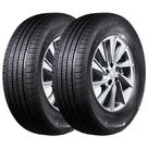 Pneu Wanli SU025 235/60R17 HT Aro 17 102H Kit2