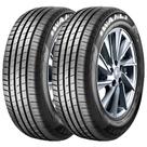 Pneu Wanli SU306 265/40 R22 Aro 22 106V XL EV Kit2