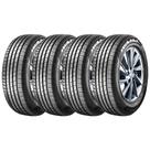 Pneu Wanli SU306 265/40 R22 Aro 22 106V XL EV Kit4