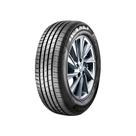 Pneu Wanli SU306 265/40 R22 Aro 22 106V XL EV