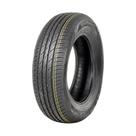 Pneu Waterfall Aro 14 Eco Dynamic 185/70R14 88H