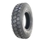 Pneu Westlake 10.00-20 18Lonas 149/146F CB972 Borrachudo