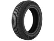 Pneu WestLake 185/60 R15 Z-ZuperEco 108 Aro 15 84H Simétrico Radial