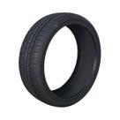 Pneu Westlake 195/40R17 SA37 81W
