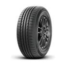 Pneu Westlake 205/45 R17 88W Z-108