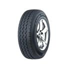 Pneu Westlake 225/70 R15c D/8pr 112/110 H188 Pneu Westlake 225/70 R15c D/8pr 112/110 H188