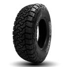 Pneu Westlake 245/75 R16 120/116q 10pr Sl399