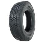 Pneu Westlake 295/80R22.5 18 Lonas 152/149M AD733 Borrachudo