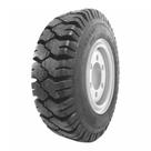 Pneu Westlake 7.00-12 CL-619 12 Lonas Conjunto Empilhadeira Pneu Westlake 7.00-12 CL-619 12 Lonas Conjunto Empilhadeira