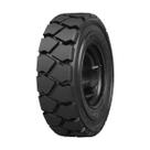 Pneu Westlake Aro 12 EDT 700-12 14PR Pneu Westlake Aro 12 EDT 700-12 14PR