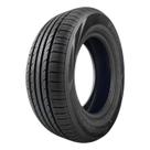Pneu Westlake Aro 13 175 75 r13 85t Z108 Pneu Westlake Aro 13 175 75 r13 85t Z108