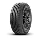 Pneu Westlake Aro 13 Z-108 175/75R13 85T