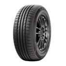 Pneu Westlake Aro 15 185/65 R15 88h Tl Z-108