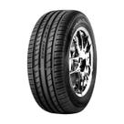 Pneu Westlake Aro 15 195/45 R15 78v Sa37