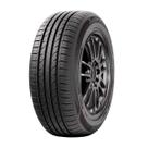 Pneu Westlake Aro 15 195/60 R15 88V Z-108