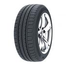 Pneu Westlake Aro 15 195/60R15 88V Z108 CR65784 Pneu Westlake Aro 15 195/60R15 88V Z108 CR65784