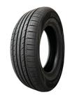 Pneu Westlake Aro 15 195/65R15 91V Z-108 Pneu Westlake Aro 15 195/65R15 91V Z-108