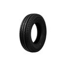 Pneu Westlake Aro 15 195/70 R15c H188 104/102r 8pr