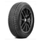 Pneu Westlake Aro 15 235/75 R15 105T SU318