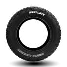 Pneu Westlake Aro 15 31x10.50 R15 109s 6pr Sl399