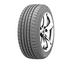 Pneu Westlake Aro 15 RP18 195/60R15 88H Pneu Westlake Aro 15 RP18 195/60R15 88H