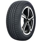 Pneu Westlake Aro 15 SA37 195-45R15 78V TL