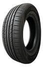 Pneu Westlake Aro 16 195/45R16 84V Z-107