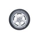 Pneu Westlake Aro 16 205/75 R16c H188 110/108q 8pr