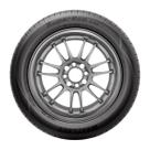 Pneu Westlake Aro 16 215/65 R16 Z-108 98v