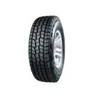 Pneu Westlake Aro 16 215/80 R16 Sl Ul Xl