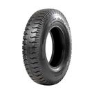 Pneu Westlake Aro 16 CL830 7.50-16 122-118K TT 14 Lonas Pneu Westlake Aro 16 CL830 7.50-16 122-118K TT 14 Lonas