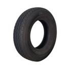 Pneu Westlake Aro 16 H188 225/75R16C 118/116R 10PR