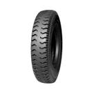Pneu Westlake Aro 16 Tire Only CL830 Borrachudo 750-16 122/118K 14PR