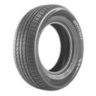Pneu Westlake Aro 16 Z-203 245/70R16 111H
