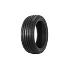 Pneu Westlake Aro 17 165/40 R17 72v Sa37