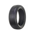 Pneu Westlake Aro 17 215/45 R17 91W SA57 Pneu Westlake Aro 17 215/45 R17 91W SA57