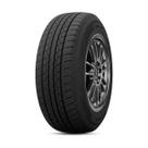 Pneu Westlake Aro 17 215/60 R17 96H SU318