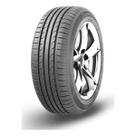 Pneu Westlake Aro 17 225/50 R17 Z-108 98w