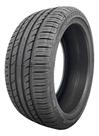 Pneu Westlake Aro 17 225/50R17 98W XL SA37