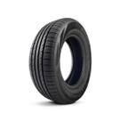 Pneu Westlake Aro 17 235/55 R17 103W Z-108