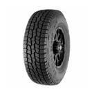 Pneu Westlake Aro 17 265/65 R17 SL399 120/117Q 10PR