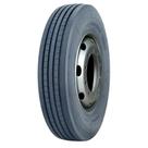 Pneu Westlake Aro 17.5 CR960A 16 Lonas 215-75R17.5 135-133J