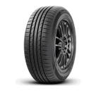 Pneu Westlake Aro 17 Z-108 225/55R17 101W