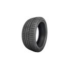 Pneu Westlake Aro 18 215/35 R18 Sa37 84w