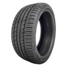 Pneu Westlake Aro 18 215/55 R18 SA37 99V Pneu Westlake Aro 18 215/55 R18 SA37 99V