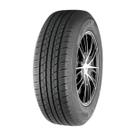 Pneu Westlake Aro 18 225/55 R18 98v h/t Su318 Suv