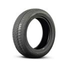 Pneu Westlake Aro 18 225/60 R18 Su318 H/t 100h Pneu Westlake Aro 18 225/60 R18 Su318 H/t 100h