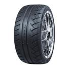 Pneu Westlake Aro 18 265/35R18 Sport RS 97W