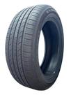 Pneu Westlake Aro 19 235/55R19 105V Z-203 XL
